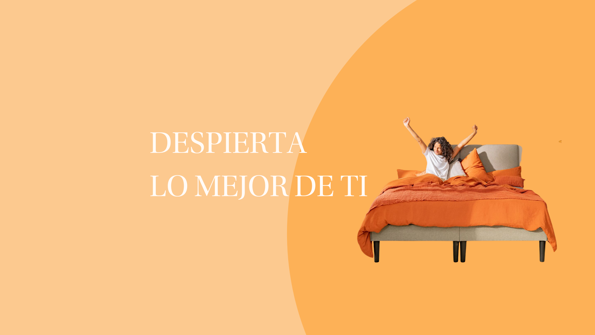 Emma Colchón YouTube banner