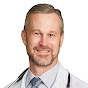 DoctorPrimack logo