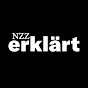 NZZ erklärt logo