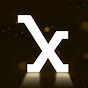 Stanford Medicine X logo