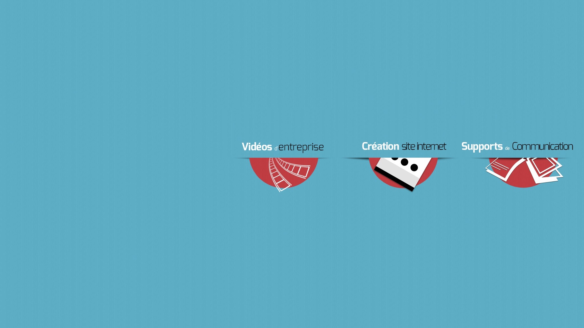 Dod1 Pixel YouTube banner