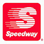 SpeedwayCStores logo