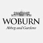 Woburn Abbey and Gardens logo