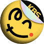 KBS Entertain YouTube channel avatar 