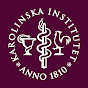 Karolinska Institutet logo