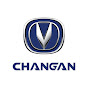 Changan Egypt logo