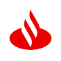 Banco Santander Uruguay YouTube channel avatar 