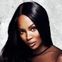 Naomi logo