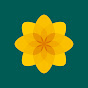 Plaid Cymru logo