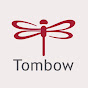 トンボ鉛筆（TOMBOW） YouTube channel avatar 