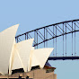 Sydney logo