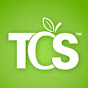 Tuscaloosa City Schools logo