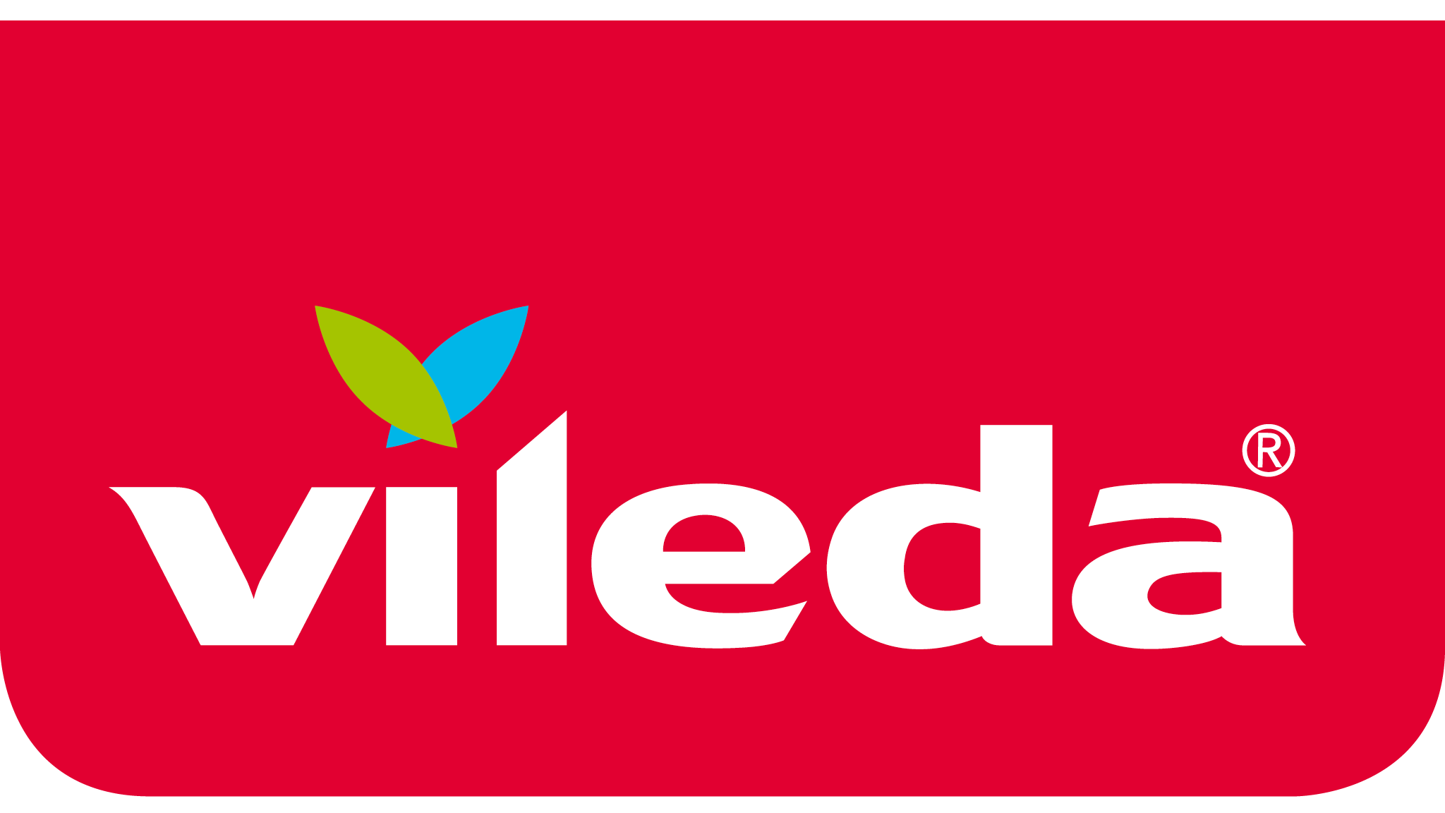 Vileda Hungary YouTube banner