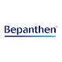 Bepanthen Nederland logo