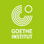 Goethe-Institut Russland logo