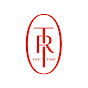 Turpin Realtors logo