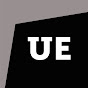 Universität Erfurt logo