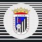 CD Badajoz logo