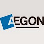 AEGONPL logo