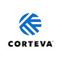 Corteva Agriscience Turkiye logo