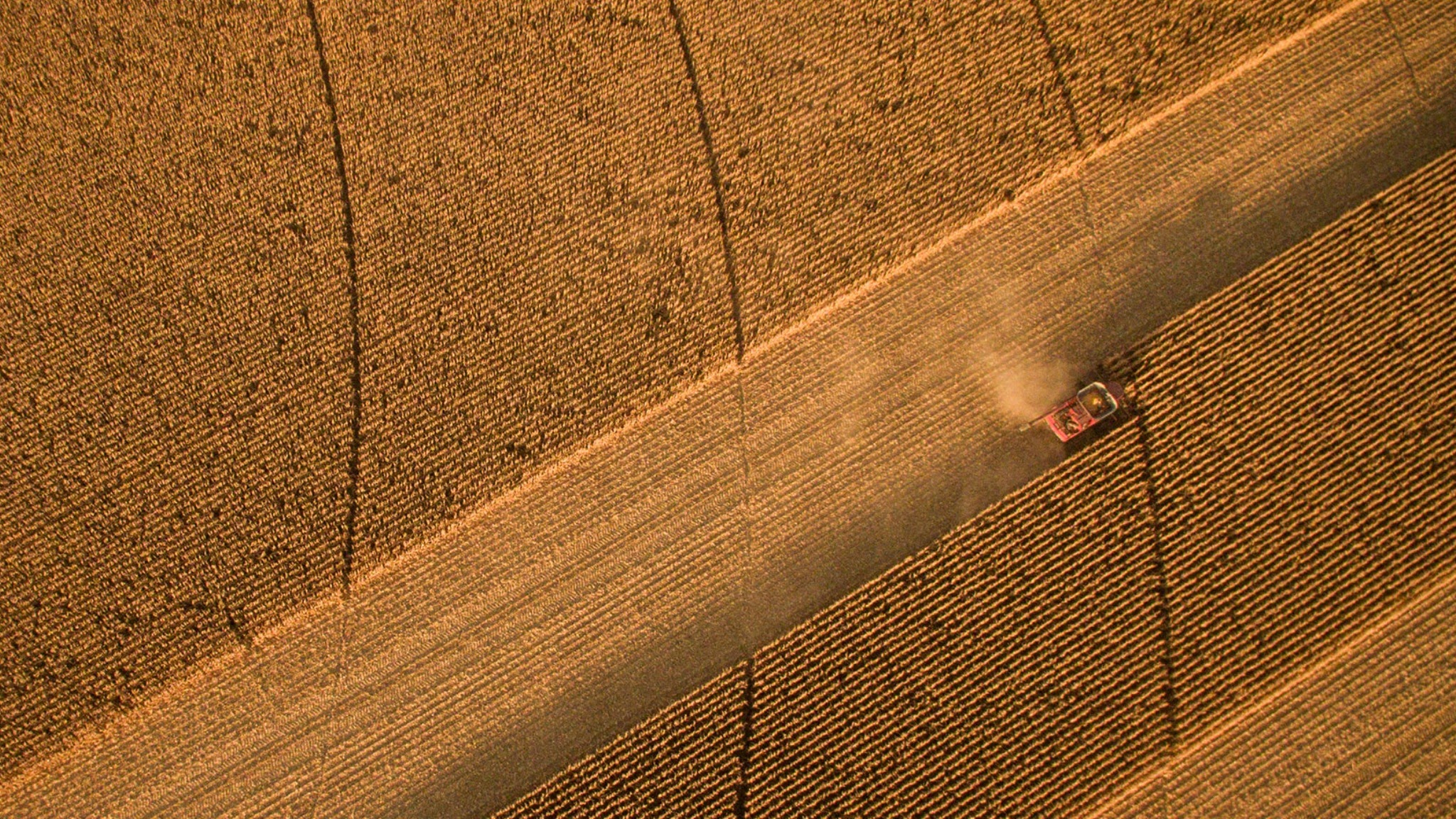 Corteva Agriscience Turkiye YouTube banner