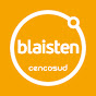 Blaisten Argentina logo