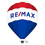 RE/MAX Italia logo