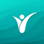 intumind logo