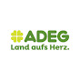 ADEG logo