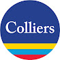 Colliers logo