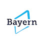 Erlebe.Bayern logo