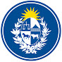 Ministerio de Trabajo y Seguridad Social YouTube channel avatar 