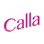 CALLA Detergent logo
