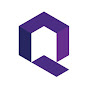 Queens Public Library YouTube channel avatar 
