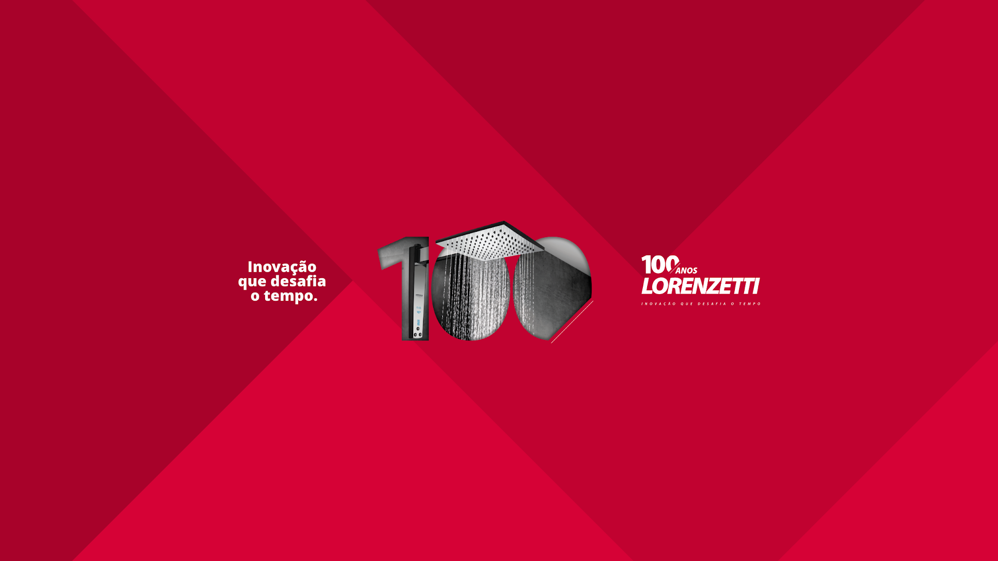 Lorenzetti YouTube banner