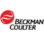 Beckman Coulter Dx Latam logo
