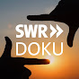 SWR Doku YouTube channel avatar 