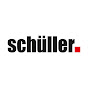 Schüller Küchen & Möbel YouTube channel avatar 