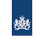 Belastingdienst NL logo