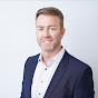Jake Burkett Real Estate - Las Vegas Nevada logo