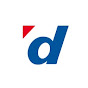 Digitec logo