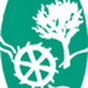Parc naturel régional Livradois-Forez logo