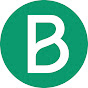 Brevo Español YouTube channel avatar 