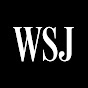 The Wall Street Journal YouTube channel avatar 