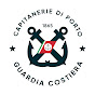 Guardia Costiera YouTube channel avatar 
