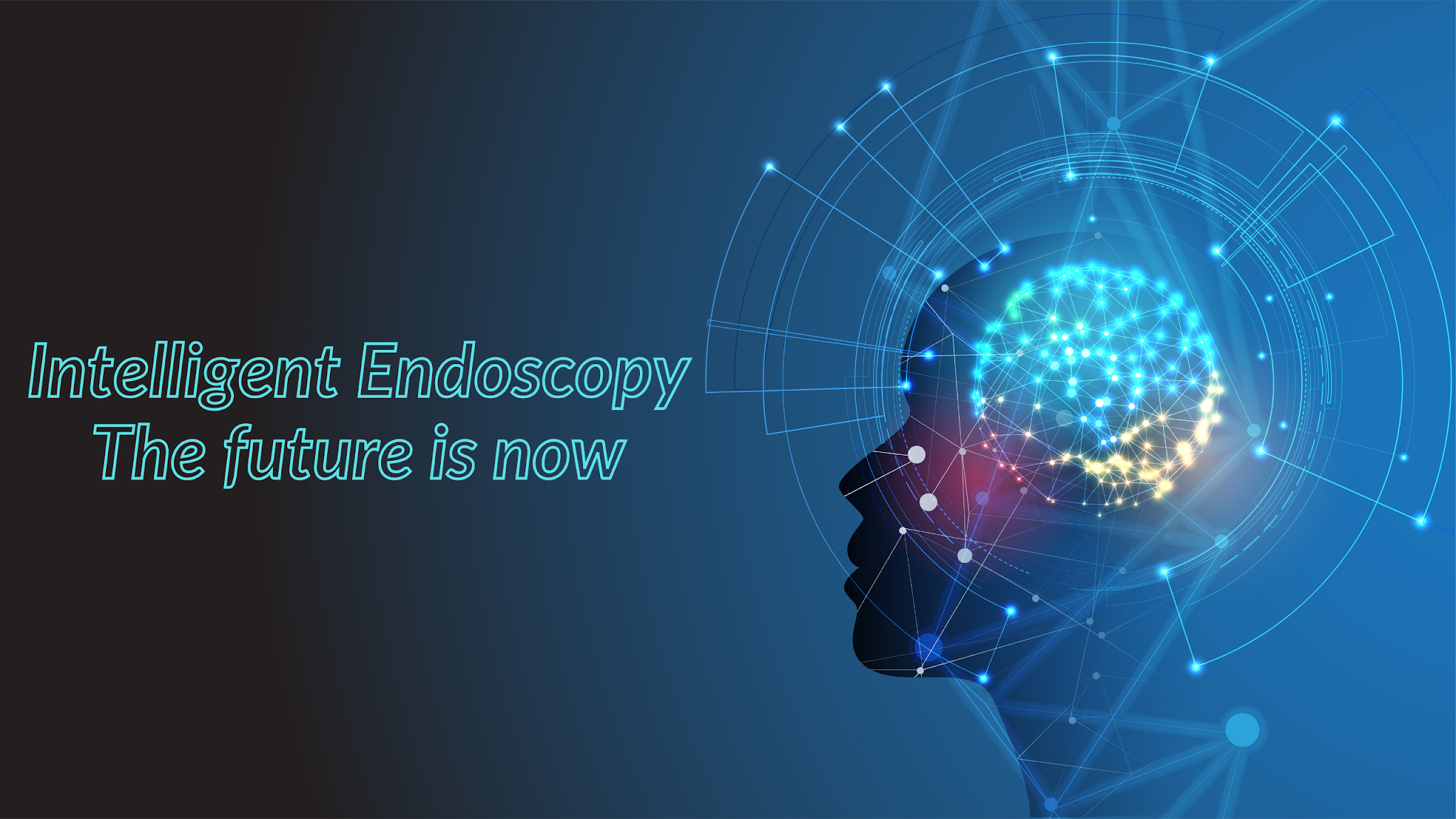 Fujifilm Middle East & Africa Endoscopy Division YouTube banner