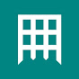 Westminster Business School logo