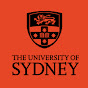 sydneycon YouTube channel avatar 