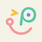 iPediatri YouTube channel avatar 