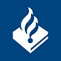 Politie Amsterdam logo